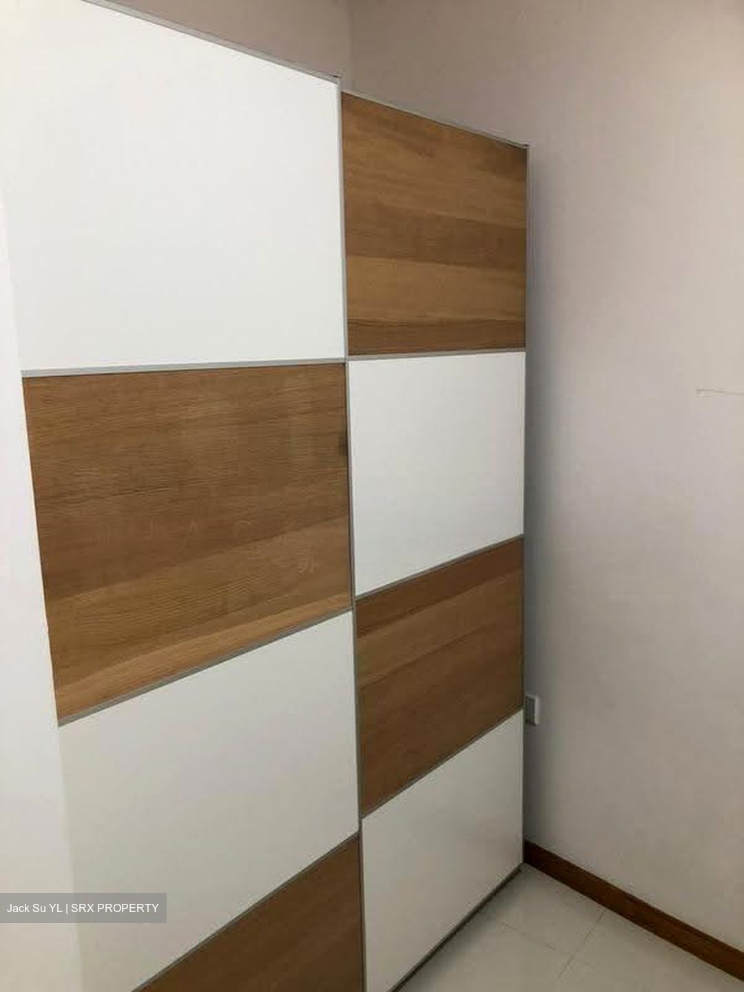 Suites @ Katong (D15), Apartment #611912871